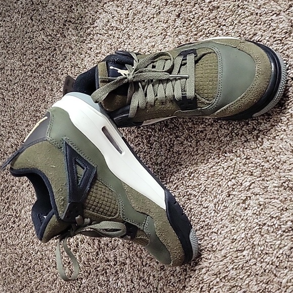 Nike - Picture 1 of 5